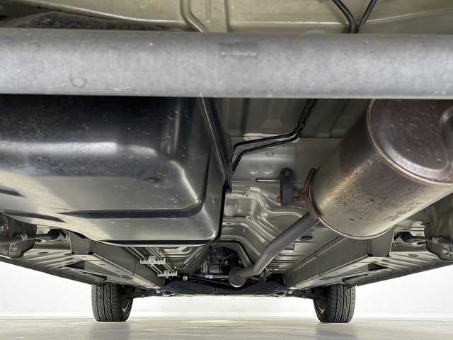日産 デイズ ルークス X 福岡県 2017(平29)年 3.1万km ブラック 純正メモリナビ　/　フルセグTV/Bluetooth/CD/DVD/USB/アラウンドビューモニター/ETC/ドライブレコーダー(ZDR-012)/片側パワースライドドア/衝突被害軽減ブレーキ/横滑り防止装置/アイドリングストップ/禁煙車
