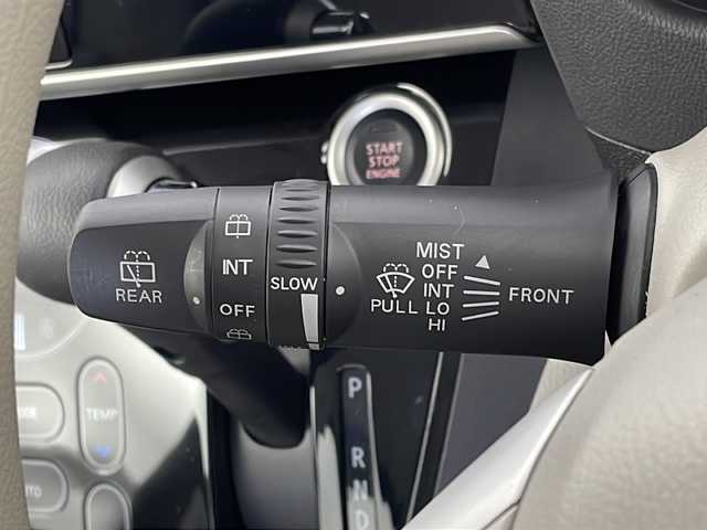 日産 デイズ ルークス X 福岡県 2017(平29)年 3.1万km ブラック 純正メモリナビ　/　フルセグTV/Bluetooth/CD/DVD/USB/アラウンドビューモニター/ETC/ドライブレコーダー(ZDR-012)/片側パワースライドドア/衝突被害軽減ブレーキ/横滑り防止装置/アイドリングストップ/禁煙車