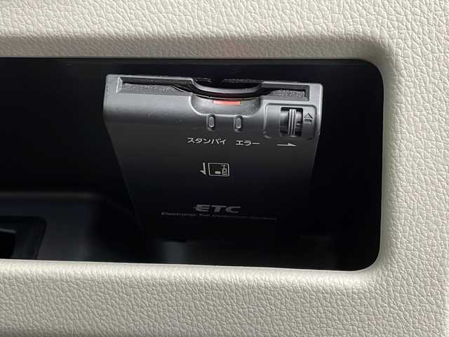 日産 デイズ ルークス X 福岡県 2017(平29)年 3.1万km ブラック 純正メモリナビ　/　フルセグTV/Bluetooth/CD/DVD/USB/アラウンドビューモニター/ETC/ドライブレコーダー(ZDR-012)/片側パワースライドドア/衝突被害軽減ブレーキ/横滑り防止装置/アイドリングストップ/禁煙車