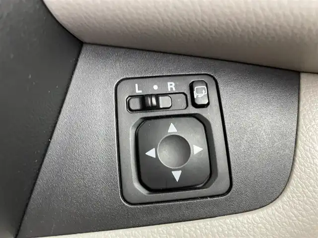 日産 デイズ ルークス X 福岡県 2017(平29)年 3.1万km ブラック 純正ナビ（ＢＴ，フルセグＴＶ）　/全方位カメラ　/ＥＴＣ　/前方ドライブレコーダー　/エマージェンシーブレーキ　/横滑り防止装置　/アイドリングストップ　/片側電動スライドドア　/プッシュスタート　/純正１５インチＡＷ