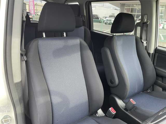 ホンダ ステップワゴン スパーダSHDDナビスマートスタイル 福島県 2009(平21)年 8.8万km プレミアムホワイトパール ４WD/両側パワースライドドア /社外SDナビ/フルセグテレビ/バックカメラ/Bluetooth接続/ETC/純正16インチAW/HIDヘッドライト/保証書
