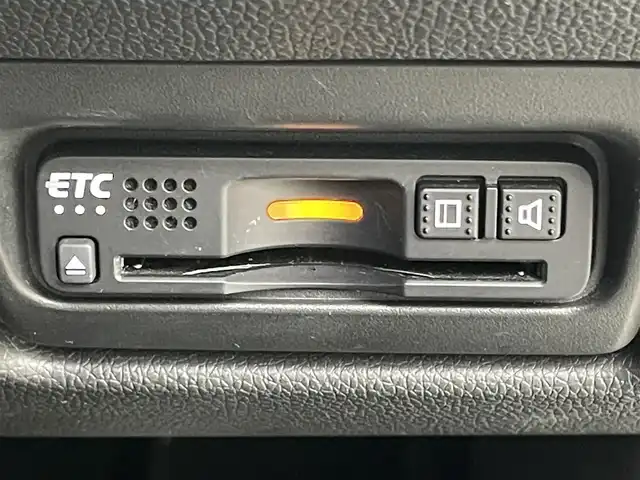 ホンダ ステップワゴン スパーダ ハイブリッド G ホンダセンシング 岡山県 2018(平30)年 5.6万km プラチナホワイトパール 純正ナビ VXM-194VFi/・地デジ/Bluetooth/DVD/CD/バックカメラ/両側パワースライドドア/ビルトインETC/ホンダセンシング /アダプティブクルーズコントロール/LEDヘッドライト/オートライト/プッシュスタート /スマートキー/フォグランプ/オートホールド /純正16インチアルミホイール