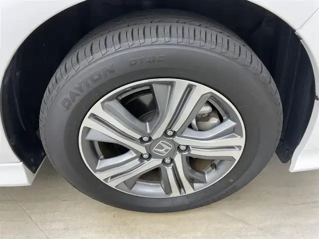 ホンダ ステップワゴン スパーダ ハイブリッド G ホンダセンシング 岡山県 2018(平30)年 5.6万km プラチナホワイトパール 純正ナビ VXM-194VFi/・地デジ/Bluetooth/DVD/CD/バックカメラ/両側パワースライドドア/ビルトインETC/ホンダセンシング /アダプティブクルーズコントロール/LEDヘッドライト/オートライト/プッシュスタート /スマートキー/フォグランプ/オートホールド /純正16インチアルミホイール