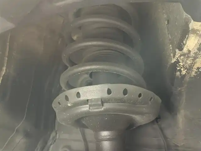 ホンダ ステップワゴン スパーダ ハイブリッド G ホンダセンシング 岡山県 2018(平30)年 5.6万km プラチナホワイトパール 純正ナビ VXM-194VFi/・地デジ/Bluetooth/DVD/CD/バックカメラ/両側パワースライドドア/ビルトインETC/ホンダセンシング /アダプティブクルーズコントロール/LEDヘッドライト/オートライト/プッシュスタート /スマートキー/フォグランプ/オートホールド /純正16インチアルミホイール