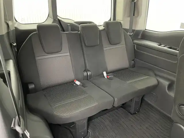 ホンダ ステップワゴン スパーダ ハイブリッド G ホンダセンシング 岡山県 2018(平30)年 5.6万km プラチナホワイトパール 純正ナビ VXM-194VFi/・地デジ/Bluetooth/DVD/CD/バックカメラ/両側パワースライドドア/ビルトインETC/ホンダセンシング /アダプティブクルーズコントロール/LEDヘッドライト/オートライト/プッシュスタート /スマートキー/フォグランプ/オートホールド /純正16インチアルミホイール