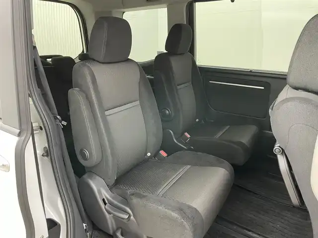 ホンダ ステップワゴン スパーダ ハイブリッド G ホンダセンシング 岡山県 2018(平30)年 5.6万km プラチナホワイトパール 純正ナビ VXM-194VFi/・地デジ/Bluetooth/DVD/CD/バックカメラ/両側パワースライドドア/ビルトインETC/ホンダセンシング /アダプティブクルーズコントロール/LEDヘッドライト/オートライト/プッシュスタート /スマートキー/フォグランプ/オートホールド /純正16インチアルミホイール