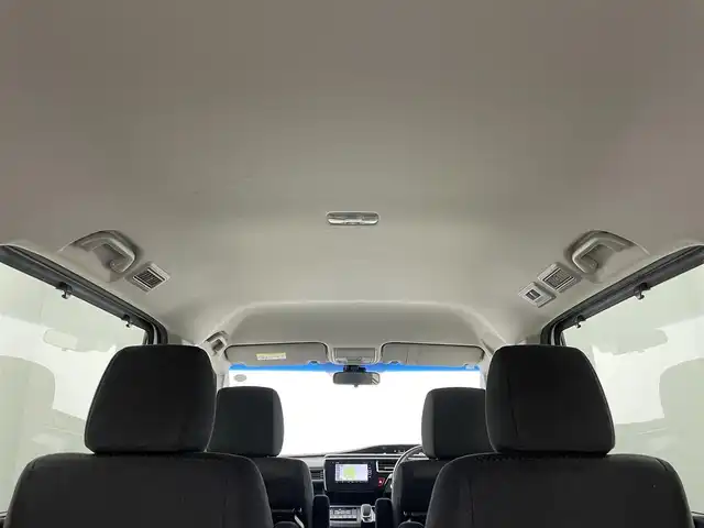 ホンダ ステップワゴン スパーダ ハイブリッド G ホンダセンシング 岡山県 2018(平30)年 5.6万km プラチナホワイトパール 純正ナビ VXM-194VFi/・地デジ/Bluetooth/DVD/CD/バックカメラ/両側パワースライドドア/ビルトインETC/ホンダセンシング /アダプティブクルーズコントロール/LEDヘッドライト/オートライト/プッシュスタート /スマートキー/フォグランプ/オートホールド /純正16インチアルミホイール