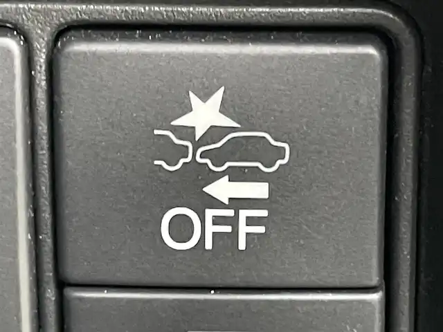 ホンダ ステップワゴン スパーダ ハイブリッド G ホンダセンシング 岡山県 2018(平30)年 5.6万km プラチナホワイトパール 純正ナビ VXM-194VFi/・地デジ/Bluetooth/DVD/CD/バックカメラ/両側パワースライドドア/ビルトインETC/ホンダセンシング /アダプティブクルーズコントロール/LEDヘッドライト/オートライト/プッシュスタート /スマートキー/フォグランプ/オートホールド /純正16インチアルミホイール