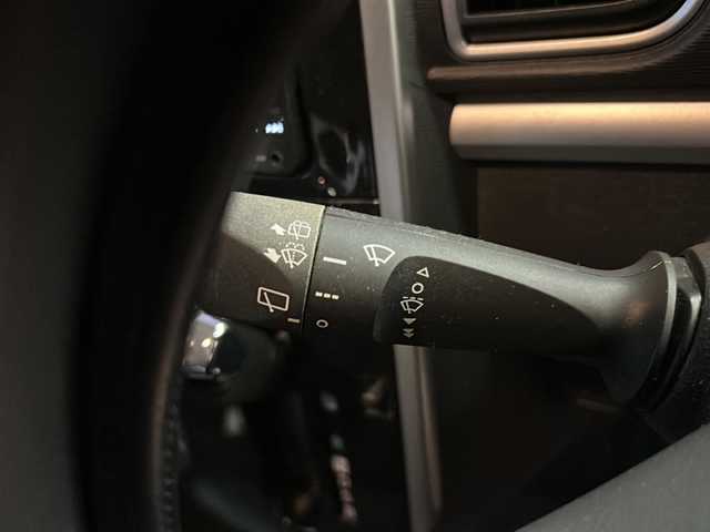 ダイハツ タント カスタム X トップED SAⅡ 大阪府 2015(平27)年 6.1万km パールホワイトⅢ 純正メモリナビ/フルセグテレビ/バックカメラ/プッシュスタート/片側パワースライドドア/衝突被害軽減システム/純正フロアーマット/ETC/保証書/取扱説明書