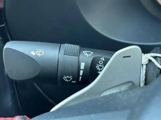 トヨタ ハイラックス Z GRスポーツ 長崎県 2023(令5)年 3.8万km スーパーホワイトⅡ ワンオーナー/純正ナビ/全方位モニター/パドルシフト/クルーズコントロール/D席パワーシート/ステアリングスイッチ/スマートキー/プッシュスタート/ETC/全席オートパワーウィンドウ/4WD