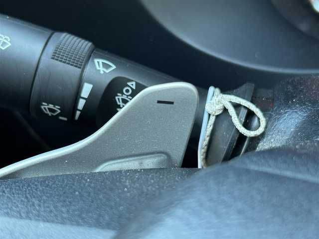 トヨタ ハイラックス Z GRスポーツ 長崎県 2023(令5)年 3.8万km スーパーホワイトⅡ ワンオーナー/純正ナビ/全方位モニター/パドルシフト/クルーズコントロール/D席パワーシート/ステアリングスイッチ/スマートキー/プッシュスタート/ETC/全席オートパワーウィンドウ/4WD