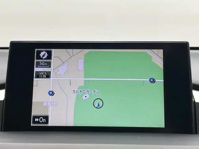 レクサス ＮＸ 300h Fスポーツ 岡山県 2015(平27)年 6万km ブラック メーカーナビ /・地デジ/BT/DVD/CD/SD/Blu-ray/パノラミックビューモニター/ブラインドスポットモニター/プリクラッシュセーフティ/レーダークルーズコントロール/黒本革シート/シートヒーター /ベンチレーション /パワーシート /パワーバックドア /三眼LEDライト/オートライト/360度ドラレコ /ビルトインETC/コーナーセンサー