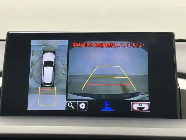 レクサス ＮＸ 300h Fスポーツ 岡山県 2015(平27)年 6万km ブラック メーカーナビ /・地デジ/BT/DVD/CD/SD/Blu-ray/パノラミックビューモニター/ブラインドスポットモニター/プリクラッシュセーフティ/レーダークルーズコントロール/黒本革シート/シートヒーター /ベンチレーション /パワーシート /パワーバックドア /三眼LEDライト/オートライト/360度ドラレコ /ビルトインETC/コーナーセンサー