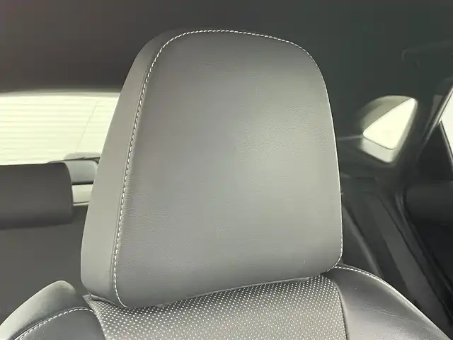 レクサス ＮＸ 300h Fスポーツ 岡山県 2015(平27)年 6万km ブラック メーカーナビ /・地デジ/BT/DVD/CD/SD/Blu-ray/パノラミックビューモニター/ブラインドスポットモニター/プリクラッシュセーフティ/レーダークルーズコントロール/黒本革シート/シートヒーター /ベンチレーション /パワーシート /パワーバックドア /三眼LEDライト/オートライト/360度ドラレコ /ビルトインETC/コーナーセンサー