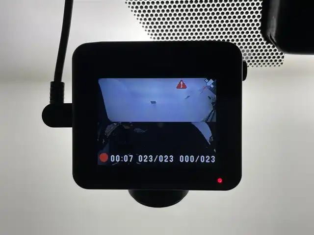 レクサス ＮＸ 300h Fスポーツ 岡山県 2015(平27)年 6万km ブラック メーカーナビ /・地デジ/BT/DVD/CD/SD/Blu-ray/パノラミックビューモニター/ブラインドスポットモニター/プリクラッシュセーフティ/レーダークルーズコントロール/黒本革シート/シートヒーター /ベンチレーション /パワーシート /パワーバックドア /三眼LEDライト/オートライト/360度ドラレコ /ビルトインETC/コーナーセンサー