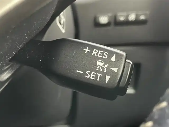 レクサス ＮＸ 300h Fスポーツ 岡山県 2015(平27)年 6万km ブラック メーカーナビ /・地デジ/BT/DVD/CD/SD/Blu-ray/パノラミックビューモニター/ブラインドスポットモニター/プリクラッシュセーフティ/レーダークルーズコントロール/黒本革シート/シートヒーター /ベンチレーション /パワーシート /パワーバックドア /三眼LEDライト/オートライト/360度ドラレコ /ビルトインETC/コーナーセンサー