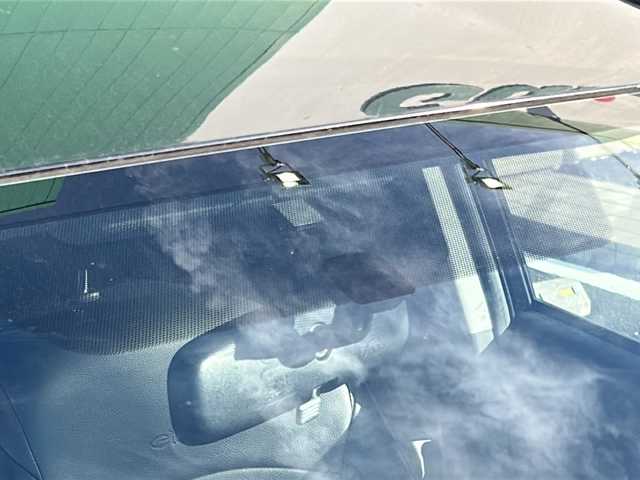 トヨタ プリウス α S ツーリングセレクション 京都府 2013(平25)年 8.8万km ブラック 〇Bluetooth/〇フルセグ/〇純正アルミ/〇スマートキー/〇AAC/〇LED/〇プッシュスタート/〇バックカメラ