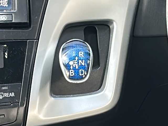 トヨタ プリウス α S ツーリングセレクション 京都府 2013(平25)年 8.8万km ブラック 〇Bluetooth/〇フルセグ/〇純正アルミ/〇スマートキー/〇AAC/〇LED/〇プッシュスタート/〇バックカメラ