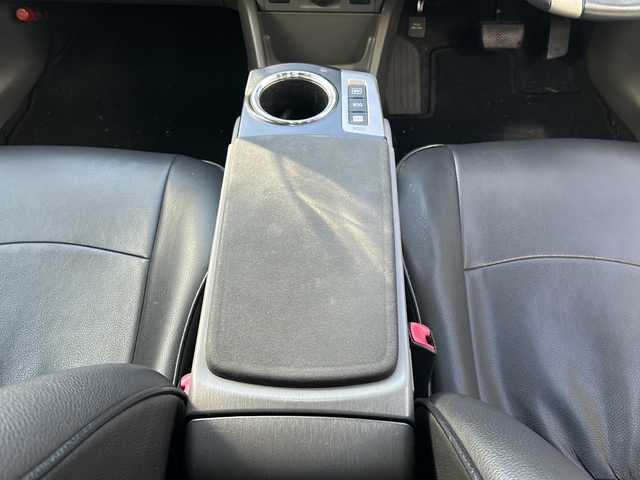 トヨタ プリウス α S ツーリングセレクション 京都府 2013(平25)年 8.8万km ブラック 〇Bluetooth/〇フルセグ/〇純正アルミ/〇スマートキー/〇AAC/〇LED/〇プッシュスタート/〇バックカメラ