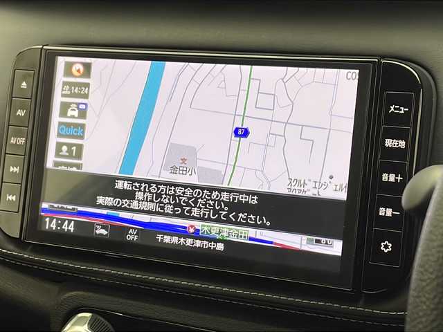 日産 キックス X 千葉県 2020(令2)年 1.6万km ブリリアントホワイトパール プロパイロット/純正9インチナビ/BT フルセグ CD DVD/全方位カメラ/ETC/純正ドライブレコーダー/デジタルインナーミラー/ハーフレザーシート/衝突軽減ブレーキ/レーンキープアシスト/レーダークルーズコントロール/前後コーナーセンサー/LEDヘッドライト/オートライト/プッシュスタート/スマートキー