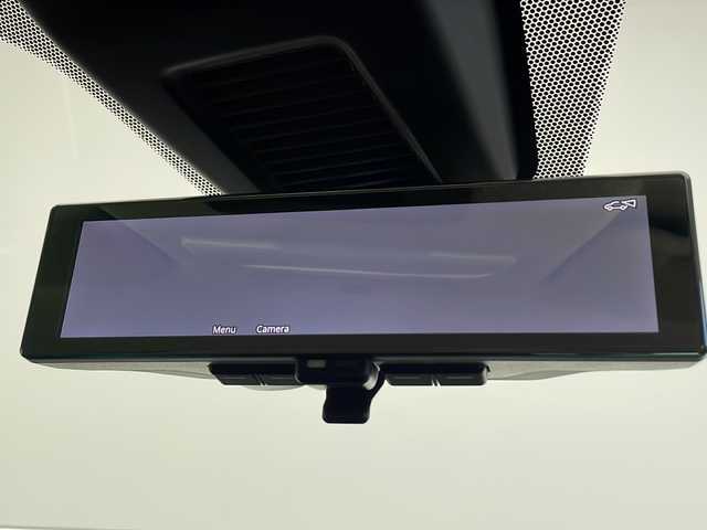 日産 キックス X 千葉県 2020(令2)年 1.6万km ブリリアントホワイトパール プロパイロット/純正9インチナビ/BT フルセグ CD DVD/全方位カメラ/ETC/純正ドライブレコーダー/デジタルインナーミラー/ハーフレザーシート/衝突軽減ブレーキ/レーンキープアシスト/レーダークルーズコントロール/前後コーナーセンサー/LEDヘッドライト/オートライト/プッシュスタート/スマートキー