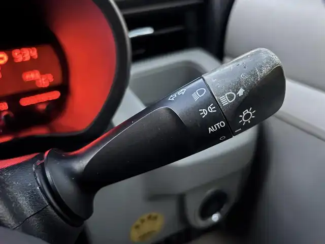 ダイハツ ムーヴ X 熊本県 2015(平27)年 13.4万km ライトローズマイカメタリック 純正ナビ/【ワンセグTV/CD】/純正14インチAW/オートライト/スマートキー/プッシュスタート/純正フロアマット/純正ドアバイザー/横滑り防止/盗難防止装置/保証書/取扱説明書