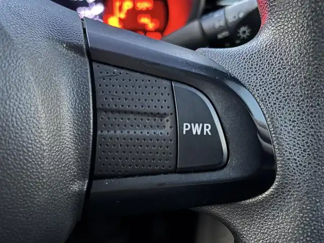 ダイハツ ムーヴ X 熊本県 2015(平27)年 13.4万km ライトローズマイカメタリック 純正ナビ/【ワンセグTV/CD】/純正14インチAW/オートライト/スマートキー/プッシュスタート/純正フロアマット/純正ドアバイザー/横滑り防止/盗難防止装置/保証書/取扱説明書