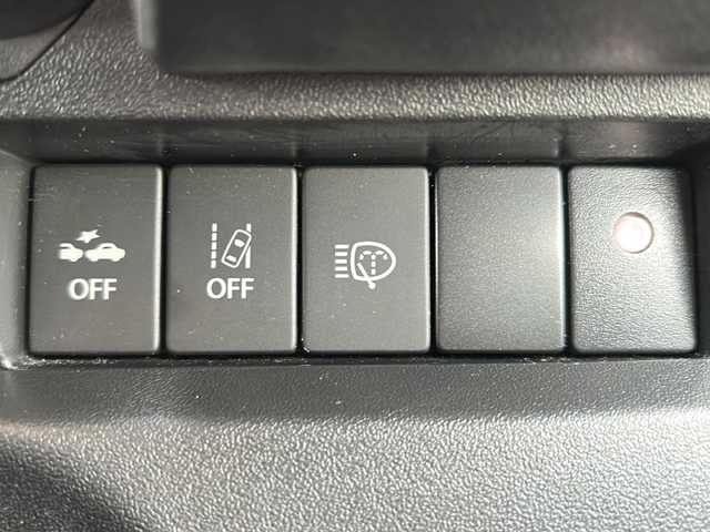 スズキ ジムニー XC 石川県 2020(令2)年 5万km キネティックイエロー/ブラック 4WD/ワンオーナー/衝突軽減ブレーキ/レーンキープアシスト/純正メモリーナビゲーション/【Bluetooth・CD・DVD・SD・フルセグTV】/型番：CN-RZ853/バックカメラ/クルーズコントロール/エンジンプッシュスタート/・スマートキー/・スペアキー/LEDヘッドライト/・オートライト/・フォグランプ/・ヘッドライトウォッシャー/前方ドライブレコーダー/ビルトインETC/前席シートヒーター/ヒルディセントコントロール/ステアリングリモコン/横滑り防止装置/純正フロアマット/保証書/取扱説明書/記録薄