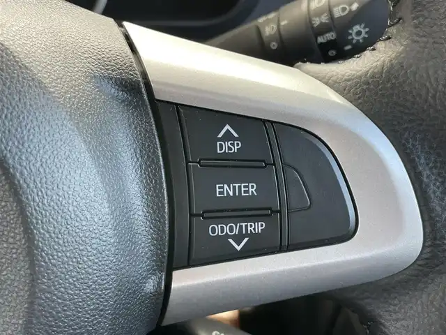 トヨタ タンク カスタムG 千葉県 2019(令1)年 1.6万km ファイアークォーツレッドM 純正7インチナビ/ステアリングスイッチ/バックカメラ/ETC/クルーズコントロール/前後コーナーセンサー/二列目サンシェード/純正アルミ/電動格納ミラー/LEDヘッドライト/衝突被害軽減ブレーキ