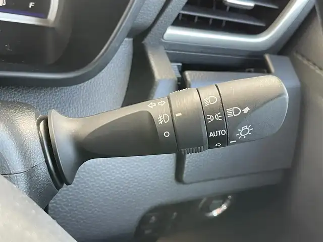 トヨタ タンク カスタムG 千葉県 2019(令1)年 1.6万km ファイアークォーツレッドM 純正7インチナビ/ステアリングスイッチ/バックカメラ/ETC/クルーズコントロール/前後コーナーセンサー/二列目サンシェード/純正アルミ/電動格納ミラー/LEDヘッドライト/衝突被害軽減ブレーキ