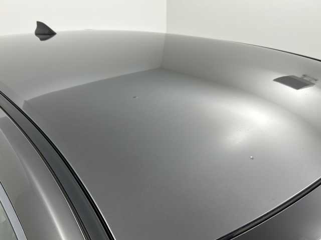 マツダ ＣＸ－５ XD Lパッケージ 大阪府 2017(平29)年 4.8万km マシーングレープレミアムM 純正７インチSDナビ/TV/CD/DVD/ブルートゥース/AUX/USB/バックカメラ/パワーバックドア/ハンドルヒーター/白革シート/・シートヒーター/ヘッドアップディスプレイ/ブラインドスポットモニター/レーダークルーズコントロール/BOSEスピーカー/純正１９インチAW/純正LEDヘッドライト/ビルトインETC