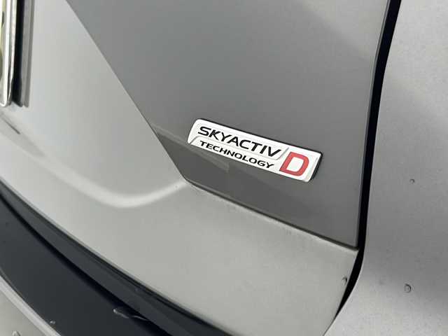 マツダ ＣＸ－５ XD Lパッケージ 大阪府 2017(平29)年 4.8万km マシーングレープレミアムM 純正７インチSDナビ/TV/CD/DVD/ブルートゥース/AUX/USB/バックカメラ/パワーバックドア/ハンドルヒーター/白革シート/・シートヒーター/ヘッドアップディスプレイ/ブラインドスポットモニター/レーダークルーズコントロール/BOSEスピーカー/純正１９インチAW/純正LEDヘッドライト/ビルトインETC