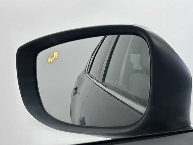 マツダ ＣＸ－５ XD Lパッケージ 大阪府 2017(平29)年 4.8万km マシーングレープレミアムM 純正７インチSDナビ/TV/CD/DVD/ブルートゥース/AUX/USB/バックカメラ/パワーバックドア/ハンドルヒーター/白革シート/・シートヒーター/ヘッドアップディスプレイ/ブラインドスポットモニター/レーダークルーズコントロール/BOSEスピーカー/純正１９インチAW/純正LEDヘッドライト/ビルトインETC