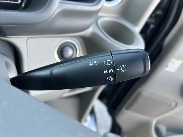 スズキ エブリィ ワゴン PZターボ スペシャル 群馬県 2023(令5)年 3.5万km ブルーイッシュブラックパール3 ワンオーナー/4WD/HDDナビ/Bluetooth/フルセグテレビ/バックカメラ/両側パワースライドドア/シートヒーター/コーナーセンサー/衝突軽減防止装置/横滑り防止システム/アイドリングストップ