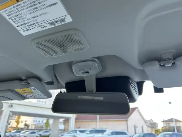 スズキ エブリィ ワゴン PZターボ スペシャル 群馬県 2023(令5)年 3.5万km ブルーイッシュブラックパール3 ワンオーナー/4WD/HDDナビ/Bluetooth/フルセグテレビ/バックカメラ/両側パワースライドドア/シートヒーター/コーナーセンサー/衝突軽減防止装置/横滑り防止システム/アイドリングストップ