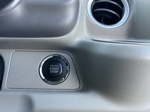 スズキ エブリィ ワゴン PZターボ スペシャル 群馬県 2023(令5)年 3.5万km ブルーイッシュブラックパール3 ワンオーナー/4WD/HDDナビ/Bluetooth/フルセグテレビ/バックカメラ/両側パワースライドドア/シートヒーター/コーナーセンサー/衝突軽減防止装置/横滑り防止システム/アイドリングストップ