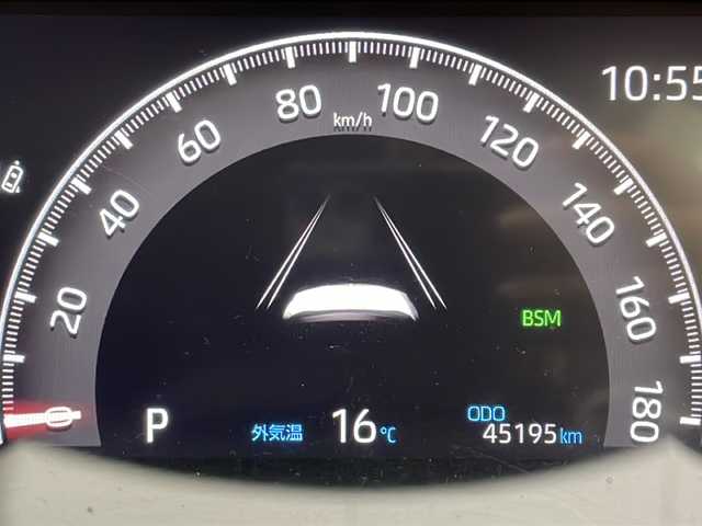 トヨタ ＲＡＶ４ アドベンチャー 茨城県 2020(令2)年 4.6万km アッシュグレーメタリック/アーバンカーキ 純正９インチナビ　フルセグＴＶ　ＵＳＢ　Ｂｌｕｅｔｈｏｏｔｈ　ＥＴＣ２．０　前後ドラレコ　ＬＥＤライト　オートライト　フォグランプ　オートマ地区ハイビーム　追従クルコン　パワーシート　ダウンヒルアシス