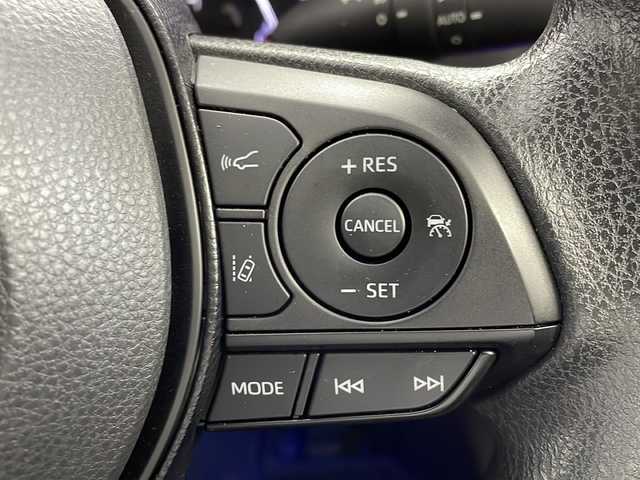 トヨタ ＲＡＶ４ アドベンチャー 茨城県 2020(令2)年 4.6万km アッシュグレーメタリック/アーバンカーキ 純正９インチナビ　フルセグＴＶ　ＵＳＢ　Ｂｌｕｅｔｈｏｏｔｈ　ＥＴＣ２．０　前後ドラレコ　ＬＥＤライト　オートライト　フォグランプ　オートマ地区ハイビーム　追従クルコン　パワーシート　ダウンヒルアシス