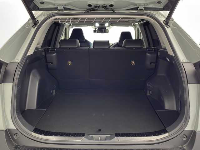 トヨタ ＲＡＶ４ アドベンチャー 茨城県 2020(令2)年 4.6万km アッシュグレーメタリック/アーバンカーキ 純正９インチナビ　フルセグＴＶ　ＵＳＢ　Ｂｌｕｅｔｈｏｏｔｈ　ＥＴＣ２．０　前後ドラレコ　ＬＥＤライト　オートライト　フォグランプ　オートマ地区ハイビーム　追従クルコン　パワーシート　ダウンヒルアシス