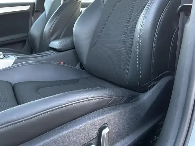 アウディ Ａ４ 2．0 TFSI クワトロ 東京都 2014(平26)年 1万km 白 ワンオーナー/ディーラー車/４WD/純正ナビ（CD/BT/地デジTV/ジュークBOX)/バックカメラ/ハーフレザーシート/シートヒーター/純正１８インチアルミ/エンジンプッシュボタン/アイドリングストップ/パワーシート/パドルシフト/ヒーテッドミラー/ETC/純正マット/スペアキー１本/保証書・取説