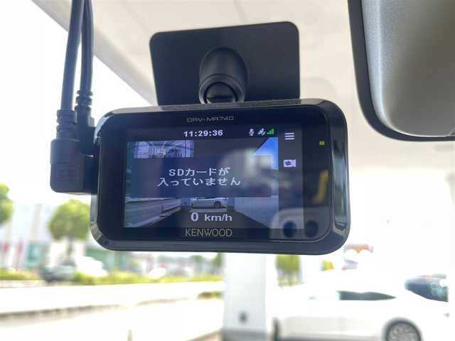 ダイハツ タント X SAⅡ 埼玉県 2015(平27)年 4.9万km コットンアイボリー /社外メモリナビ//ワンセグTV//CD/DVD/Bluetooth//左後パワースライドドア//ETC//スマートキー×2//衝突軽減ブレーキ//車線逸脱警報//Wエアバッグ&ABS//横滑り防止装置//前後ドライブレコーダー(SD欠)//ecoアイドル//ステアリングリモコン//オートライト//プライバシーガラス//ドアバイザー//新車時保証書//取扱説明書//ナビ取説