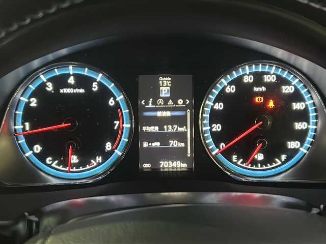 トヨタ ハリアー 京都府 2015(平27)年 7.1万km ホワイトパールクリスタルシャイン 社外９インチナビ　モデリスタエアロ　バックカメラ　パワーシート　クルーズコントロール　ＥＴＣ　アイドリングストップ　Ｂｌｕｅｔｏｏｔｈ　ＬＥＤライト　フルセグテレビ　ハーフレザーシート　禁煙車