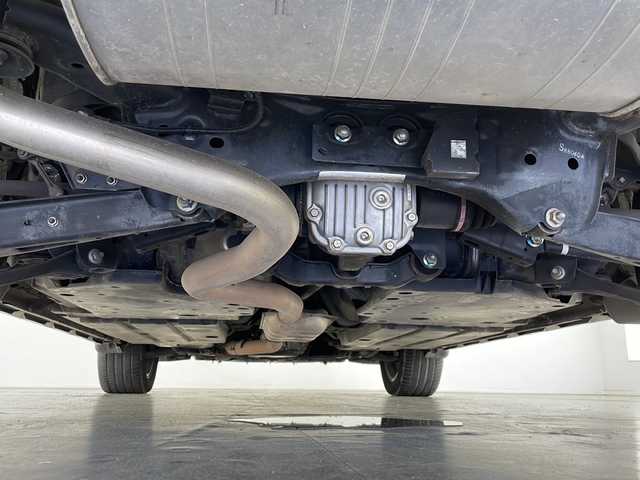 スバル インプレッサ ＸＶ 2．0i－S アイサイト 長野県 2018(平30)年 6.6万km クリスタルホワイトP 4WD/純正メモリナビ&フルセグTV&USB&BT/アイサイト/アダプティブクルーズコントロール/レーンキープアシスト/車線逸脱警報/衝突軽減ブレーキ/ブラインドスポットモニター/レザーシート/前席シートヒーター/前席パワーシート/運転席シートメモリ/ステアリングスイッチ/パドルシフト/バックカメラ/ETC/LEDヘッドライト/オートライト/フロントフォグランプ/リアフォグランプ/電動格納ミラー/ウィンカーミラー/ドアミラーヒーター/電動ホールド/純正18インチAW装着/社外フロアマット/ドアバイザー/プッシュスタート/スマートキー/スペアキー1本