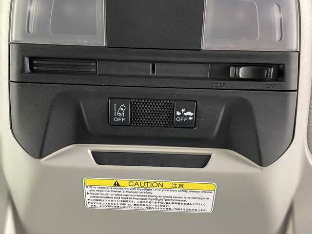 スバル インプレッサ ＸＶ 2．0i－S アイサイト 長野県 2018(平30)年 6.6万km クリスタルホワイトP 4WD/純正メモリナビ&フルセグTV&USB&BT/アイサイト/アダプティブクルーズコントロール/レーンキープアシスト/車線逸脱警報/衝突軽減ブレーキ/ブラインドスポットモニター/レザーシート/前席シートヒーター/前席パワーシート/運転席シートメモリ/ステアリングスイッチ/パドルシフト/バックカメラ/ETC/LEDヘッドライト/オートライト/フロントフォグランプ/リアフォグランプ/電動格納ミラー/ウィンカーミラー/ドアミラーヒーター/電動ホールド/純正18インチAW装着/社外フロアマット/ドアバイザー/プッシュスタート/スマートキー/スペアキー1本