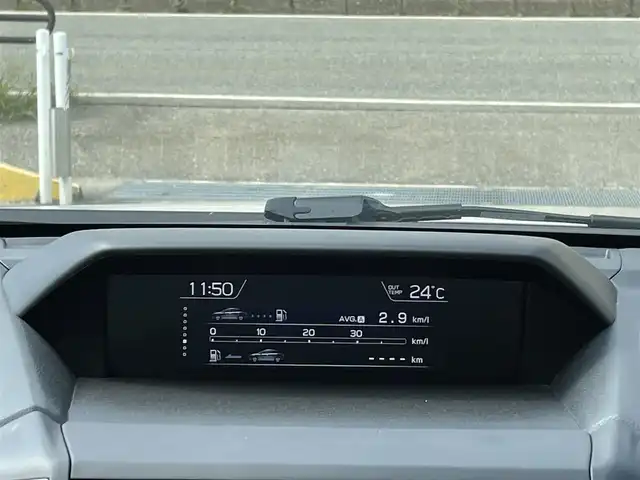 スバル インプレッサ ＸＶ 2．0i－S アイサイト 岐阜県 2018(平30)年 6.6万km クリスタルホワイトP 4WD/純正メモリナビ&フルセグTV&USB&BT/アイサイト/アダプティブクルーズコントロール/レーンキープアシスト/車線逸脱警報/衝突軽減ブレーキ/ブラインドスポットモニター/レザーシート/前席シートヒーター/前席パワーシート/運転席シートメモリ/ステアリングスイッチ/パドルシフト/バックカメラ/ETC/LEDヘッドライト/オートライト/フロントフォグランプ/リアフォグランプ/電動格納ミラー/ウィンカーミラー/ドアミラーヒーター/電動ホールド/純正18インチAW装着/社外フロアマット/ドアバイザー/プッシュスタート/スマートキー/スペアキー1本
