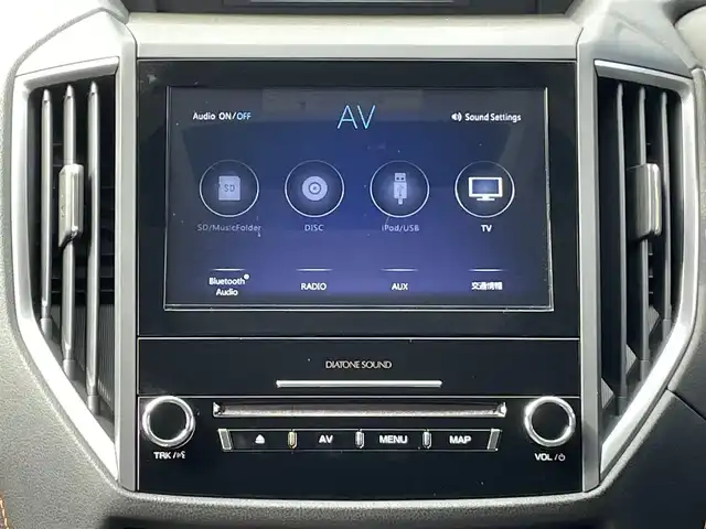 スバル インプレッサ ＸＶ 2．0i－S アイサイト 岐阜県 2018(平30)年 6.6万km クリスタルホワイトP 4WD/純正メモリナビ&フルセグTV&USB&BT/アイサイト/アダプティブクルーズコントロール/レーンキープアシスト/車線逸脱警報/衝突軽減ブレーキ/ブラインドスポットモニター/レザーシート/前席シートヒーター/前席パワーシート/運転席シートメモリ/ステアリングスイッチ/パドルシフト/バックカメラ/ETC/LEDヘッドライト/オートライト/フロントフォグランプ/リアフォグランプ/電動格納ミラー/ウィンカーミラー/ドアミラーヒーター/電動ホールド/純正18インチAW装着/社外フロアマット/ドアバイザー/プッシュスタート/スマートキー/スペアキー1本