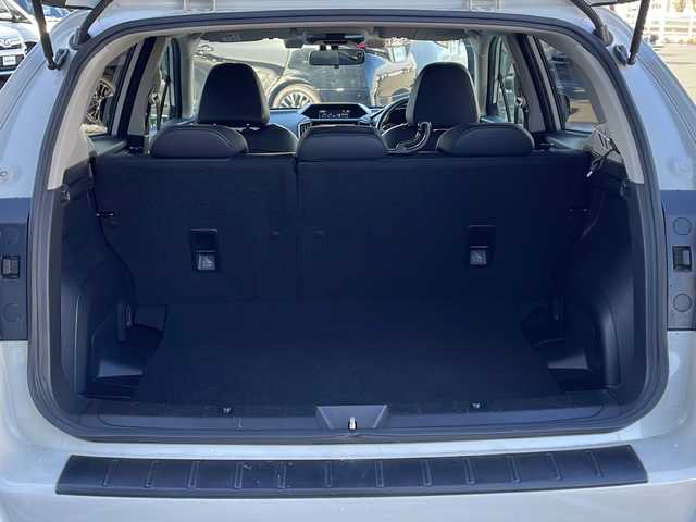 スバル インプレッサ ＸＶ 2．0i－S アイサイト 道東・釧路十勝 2018(平30)年 6.6万km クリスタルホワイトP ・4WD/・純正メモリナビ/（フルセグ・USB・BT・CD・DVD・ラジオ）/・バックカメラ/・アイサイト/・アダプティブクルーズコントロール/・レーンキープアシスト/・車線逸脱警報/・衝突軽減ブレーキ/・ブラインドスポットモニター/・レザーシート/・前席シートヒーター/・前席パワーシート/・運転席シートメモリ/・ステアリングスイッチ/・パドルシフト/・ETC/・LEDヘッドライト/・オートライト/・フロントフォグランプ/・リアフォグランプ/・電動格納ミラー/・ウィンカーミラー/・ドアミラーヒーター/・電動ホールド/・社外フロアマット/・ドアバイザー/・スマートキー/・プッシュスタート/・純正18インチアルミホイール