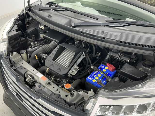 トヨタ ルーミー カスタムG－T 宮城県 2018(平30)年 6万km ブラックマイカメタリック スマートアシストII/・衝突軽減ブレーキ/・レーンキープアシスト/純正9インチナビ/地図SDカード無/・CD.DVD.SD.BT/バックカメラ/両側パワースライドドア/クルーズコントロール/ビルトインＥＴＣ/前席シートヒーター/前後ドライブレコーダー/LEDヘッドライト/フォグランプ/アイドリングストップ/横滑り防止装置/プッシュスタート/スマートキー/純正15インチアルミホイール/ロールサンシェード/シートバックテーブル