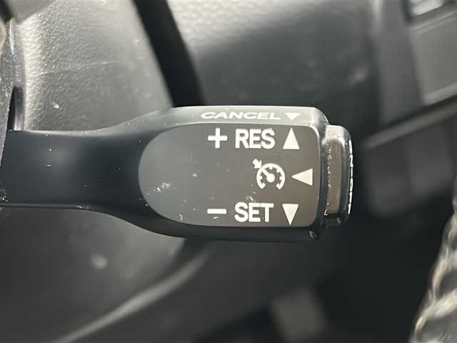 トヨタ ルーミー カスタムG－T 宮城県 2018(平30)年 6万km ブラックマイカメタリック スマートアシストII/・衝突軽減ブレーキ/・レーンキープアシスト/純正9インチナビ/地図SDカード無/・CD.DVD.SD.BT/バックカメラ/両側パワースライドドア/クルーズコントロール/ビルトインＥＴＣ/前席シートヒーター/前後ドライブレコーダー/LEDヘッドライト/フォグランプ/アイドリングストップ/横滑り防止装置/プッシュスタート/スマートキー/純正15インチアルミホイール/ロールサンシェード/シートバックテーブル