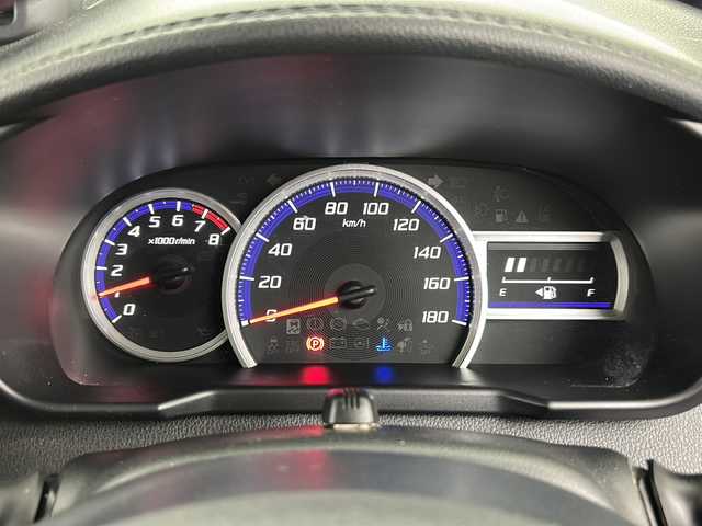 トヨタ ルーミー カスタムG－T 宮城県 2018(平30)年 6万km ブラックマイカメタリック スマートアシストII/・衝突軽減ブレーキ/・レーンキープアシスト/純正9インチナビ/地図SDカード無/・CD.DVD.SD.BT/バックカメラ/両側パワースライドドア/クルーズコントロール/ビルトインＥＴＣ/前席シートヒーター/前後ドライブレコーダー/LEDヘッドライト/フォグランプ/アイドリングストップ/横滑り防止装置/プッシュスタート/スマートキー/純正15インチアルミホイール/ロールサンシェード/シートバックテーブル